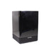 Harman/Kardon SUB-TS18 Powered Subwoofer 10 inch Driver-Speaker Accessories-SpenCertified-vintage-refurbished-electronics