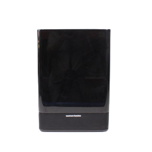 Harman/Kardon SUB-TS18 Powered Subwoofer 10 inch Driver-Speaker Accessories-SpenCertified-vintage-refurbished-electronics