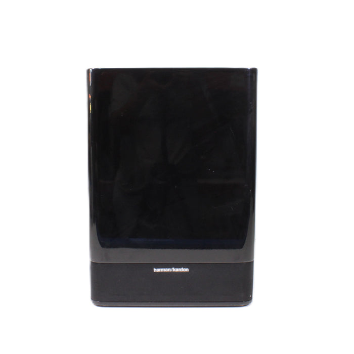 Harman/Kardon SUB-TS18 Powered Subwoofer 10 inch Driver-Speaker Accessories-SpenCertified-vintage-refurbished-electronics