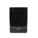 Harman/Kardon SUB-TS18 Powered Subwoofer 10 inch Driver-Speaker Accessories-SpenCertified-vintage-refurbished-electronics