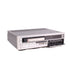 Harman/Kardon VCD1000 High Fidelity VHS VCR Player Recorder 4-Head Hi-Fi Stereo (AS-IS?)-VCRs-SpenCertified-vintage-refurbished-electronics
