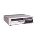 Harman/Kardon VCD1000 High Fidelity VHS VCR Player Recorder 4-Head Hi-Fi Stereo (AS-IS?)-VCRs-SpenCertified-vintage-refurbished-electronics
