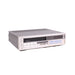 Harman/Kardon VCD1000 High Fidelity VHS VCR Player Recorder 4-Head Hi-Fi Stereo (AS-IS?)-VCRs-SpenCertified-vintage-refurbished-electronics
