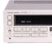 Harman/Kardon VCD1000 High Fidelity VHS VCR Player Recorder 4-Head Hi-Fi Stereo (AS-IS?)-VCRs-SpenCertified-vintage-refurbished-electronics