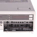 Harman/Kardon VCD1000 High Fidelity VHS VCR Player Recorder 4-Head Hi-Fi Stereo (AS-IS?)-VCRs-SpenCertified-vintage-refurbished-electronics