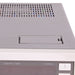Harman/Kardon VCD1000 High Fidelity VHS VCR Player Recorder 4-Head Hi-Fi Stereo (AS-IS?)-VCRs-SpenCertified-vintage-refurbished-electronics