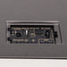 Harman/Kardon VCD1000 High Fidelity VHS VCR Player Recorder 4-Head Hi-Fi Stereo (AS-IS?)-VCRs-SpenCertified-vintage-refurbished-electronics