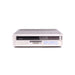 Harman/Kardon VCD1000 High Fidelity VHS VCR Player Recorder 4-Head Hi-Fi Stereo (AS-IS?)-VCRs-SpenCertified-vintage-refurbished-electronics