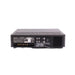 Harman/Kardon VCD1000 High Fidelity VHS VCR Player Recorder 4-Head Hi-Fi Stereo (AS-IS?)-VCRs-SpenCertified-vintage-refurbished-electronics
