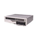 Harman/Kardon VCD1000 High Fidelity VHS VCR Player Recorder 4-Head Hi-Fi Stereo (AS-IS?)-VCRs-SpenCertified-vintage-refurbished-electronics