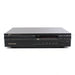 Harmon Kardon HD7500 CD Compact Disc Player (1989)-CD Players & Recorders-SpenCertified-vintage-refurbished-electronics