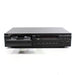 Harmon Kardon HD7500 CD Compact Disc Player (1989)-CD Players & Recorders-SpenCertified-vintage-refurbished-electronics