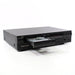 Harmon Kardon HD7500 CD Compact Disc Player (1989)-CD Players & Recorders-SpenCertified-vintage-refurbished-electronics