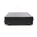 Harmon Kardon HD7500 CD Compact Disc Player (1989)-CD Players & Recorders-SpenCertified-vintage-refurbished-electronics