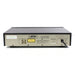 Harmon Kardon HD7500 CD Compact Disc Player (1989)-CD Players & Recorders-SpenCertified-vintage-refurbished-electronics