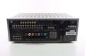Harmon/Kardon AVR 235 Home Theater AV Receiver System (NO REMOTE)