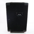 Hartke 4.5XL 400W Bass Speaker Cabinet