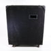 Hartke 4.5XL 400W Bass Speaker Cabinet-Speakers-SpenCertified-vintage-refurbished-electronics