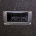 Hartke 4.5XL 400W Bass Speaker Cabinet