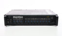 Hartke HA4000 400W Bass Amplifier-Power Amplifiers-SpenCertified-vintage-refurbished-electronics