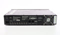Hartke HA4000 400W Bass Amplifier