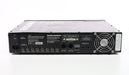 Hartke HA4000 400W Bass Amplifier-Power Amplifiers-SpenCertified-vintage-refurbished-electronics