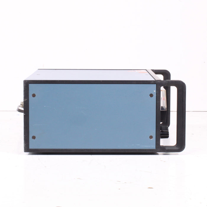 Heath Schlumberger SG-1272 Audio Signal Generator Oscillator Vintage Test Equipment-Electronics-SpenCertified-vintage-refurbished-electronics