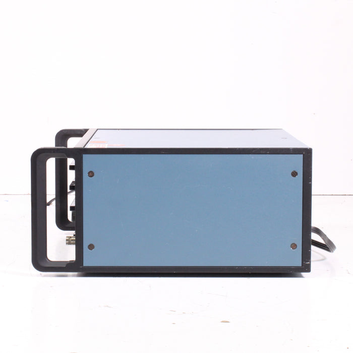 Heath Schlumberger SG-1272 Audio Signal Generator Oscillator Vintage Test Equipment-Electronics-SpenCertified-vintage-refurbished-electronics