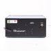Heath Schlumberger SG-1272 Audio Signal Generator Oscillator Vintage Test Equipment-Electronics-SpenCertified-vintage-refurbished-electronics