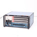 Heath Schlumberger SG-1272 Audio Signal Generator Oscillator Vintage Test Equipment-Electronics-SpenCertified-vintage-refurbished-electronics