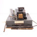 Heathkit A-9B Tube Amplifier Kit Repair Project or for Parts (1950s) (AS IS)-Audio Amplifiers-SpenCertified-vintage-refurbished-electronics