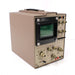 Heathkit IO-103 5" Triggered Sweep Oscilloscope Analog Storage Mainframe (AS IS)-Electronics-SpenCertified-vintage-refurbished-electronics