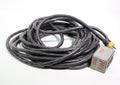 Heavy-Duty General Purpose Outdoor Extension Cord with 2 Outlets