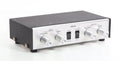 Herald AM-41A Solid State Stereo Amplifier 8 Watts