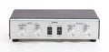 Herald AM-41A Solid State Stereo Amplifier 8 Watts