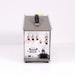 Hewlett Packard HP 400GL AC Voltmeter Vintage Analog RMS Audio Test Meter-Electronics Accessories-SpenCertified-vintage-refurbished-electronics