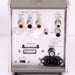 Hewlett Packard HP 400GL AC Voltmeter Vintage Analog RMS Audio Test Meter-Electronics Accessories-SpenCertified-vintage-refurbished-electronics