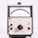 Hewlett Packard HP 400GL AC Voltmeter Vintage Analog RMS Audio Test Meter-Electronics Accessories-SpenCertified-vintage-refurbished-electronics