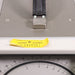Hewlett Packard HP 400GL AC Voltmeter Vintage Analog RMS Audio Test Meter-Electronics Accessories-SpenCertified-vintage-refurbished-electronics