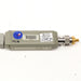 Hewlett Packard HP 85024A High Frequency Probe 300 kHz to 3 GHz w/ Accessories-Measuring Tools-SpenCertified-vintage-refurbished-electronics