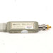 Hewlett Packard HP 85024A High Frequency Probe 300 kHz to 3 GHz w/ Accessories-Measuring Tools-SpenCertified-vintage-refurbished-electronics