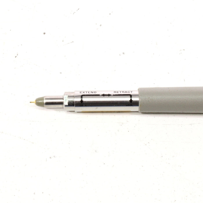 Hewlett Packard HP 85024A High Frequency Probe 300 kHz to 3 GHz w/ Accessories-Measuring Tools-SpenCertified-vintage-refurbished-electronics