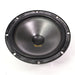 HiVi 23274 8" Woofer Speaker Driver Replacement Part 8 Ohms-Speaker Accessories-SpenCertified-vintage-refurbished-electronics
