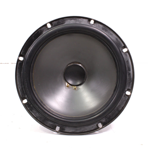 HiVi 23274 8" Woofer Speaker Driver Replacement Part 8 Ohms-Speaker Accessories-SpenCertified-vintage-refurbished-electronics