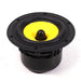 HiVi F5 5" Bass / Midrange Speaker Driver Part 8 Ohms-Speaker Accessories-SpenCertified-vintage-refurbished-electronics