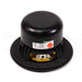 HiVi F5 5" Bass / Midrange Speaker Driver Part 8 Ohms-Speaker Accessories-SpenCertified-vintage-refurbished-electronics