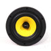 HiVi F5 5" Bass / Midrange Speaker Driver Part 8 Ohms-Speaker Accessories-SpenCertified-vintage-refurbished-electronics