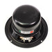 HiVi M6N 6" Aluminum Magnesium Midbass Speaker Driver Part 8 Ohms-Speaker Accessories-SpenCertified-vintage-refurbished-electronics