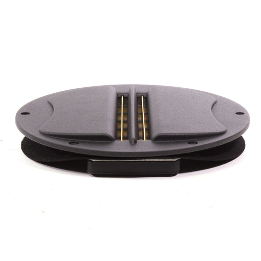 HiVi RT2C-A Planar Isodynamic Tweeter Speaker Driver Part 8 Ohms-Speaker Accessories-SpenCertified-vintage-refurbished-electronics