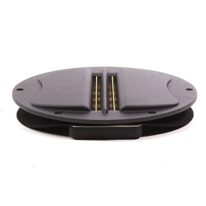 HiVi RT2C-A Planar Isodynamic Tweeter Speaker Driver Part 8 Ohms-Speaker Accessories-SpenCertified-vintage-refurbished-electronics